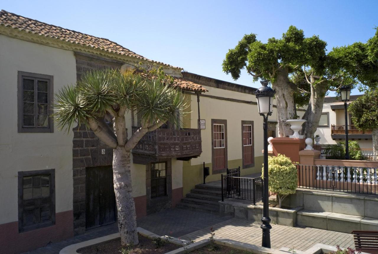 Las Adelfas South Beach 1 By Canariasgetaway San Agustin  Exterior photo